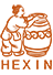 Luzhou Hexin Ceramics Co., Ltd.