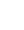 Hexin Ceramics Logo