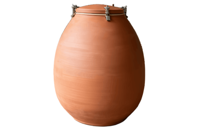Wine Amphora for Sale