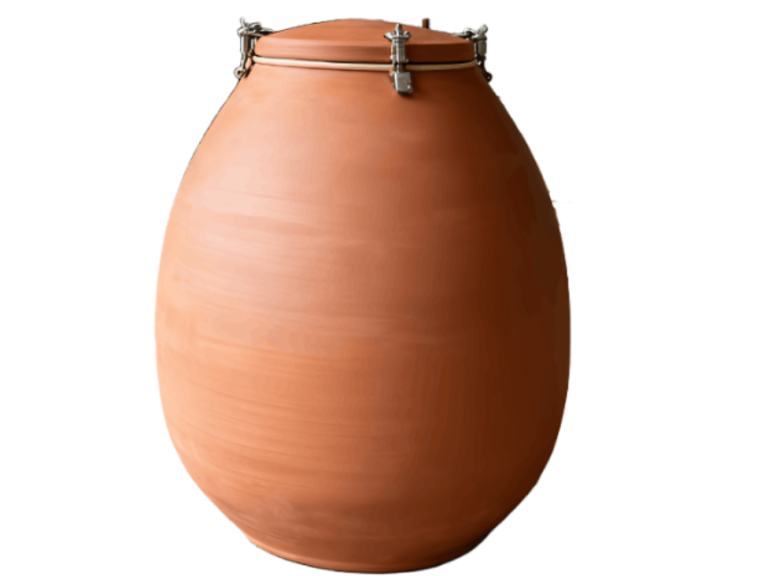 Wine Amphora for Sale Wine Amphora for Sale