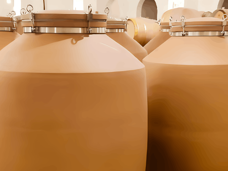 handmade terracotta amphora for sale handmade terracotta amphora for sale